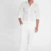 Alabaster Caleb Pants