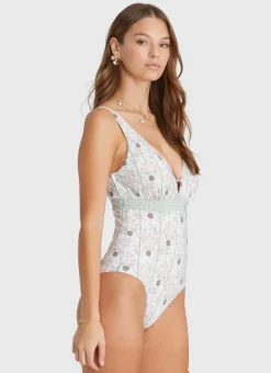 Amaryllis Alana DD/E Cup One Piece