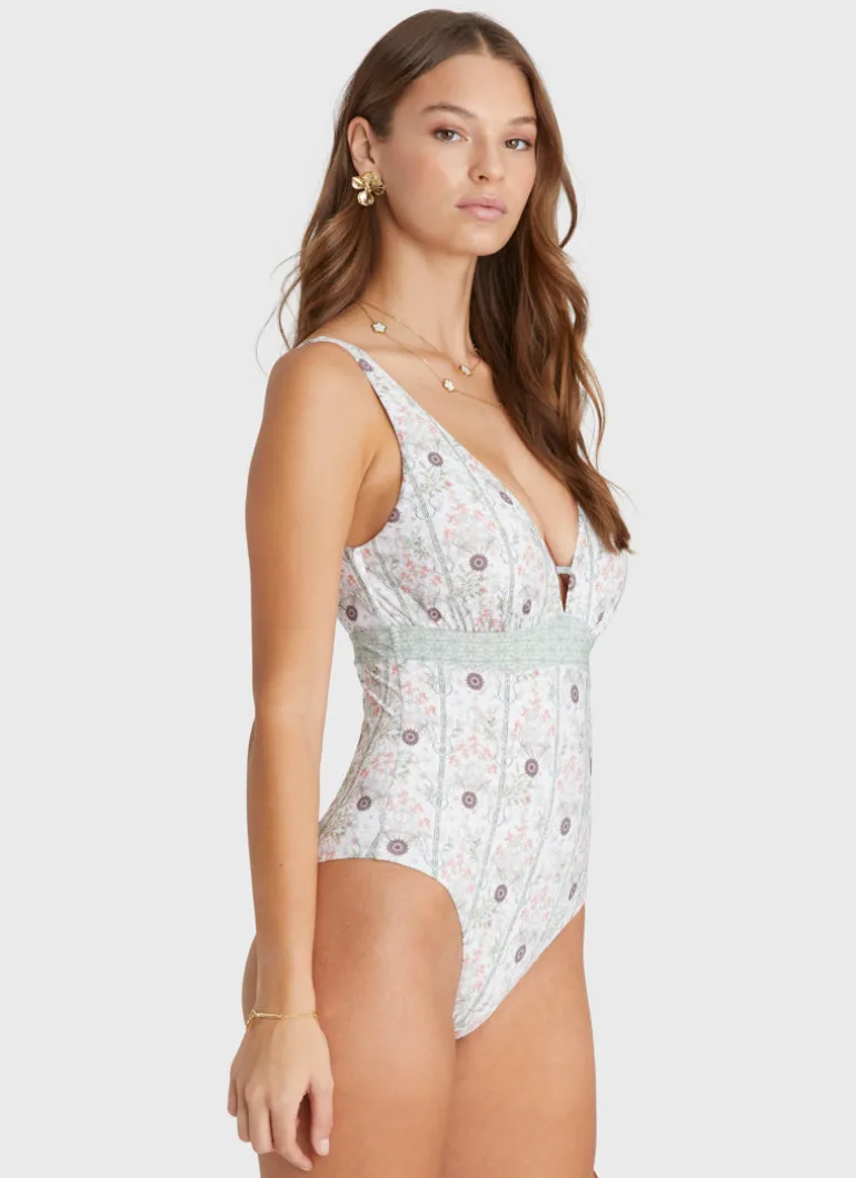Amaryllis Alana DD/E Cup One Piece