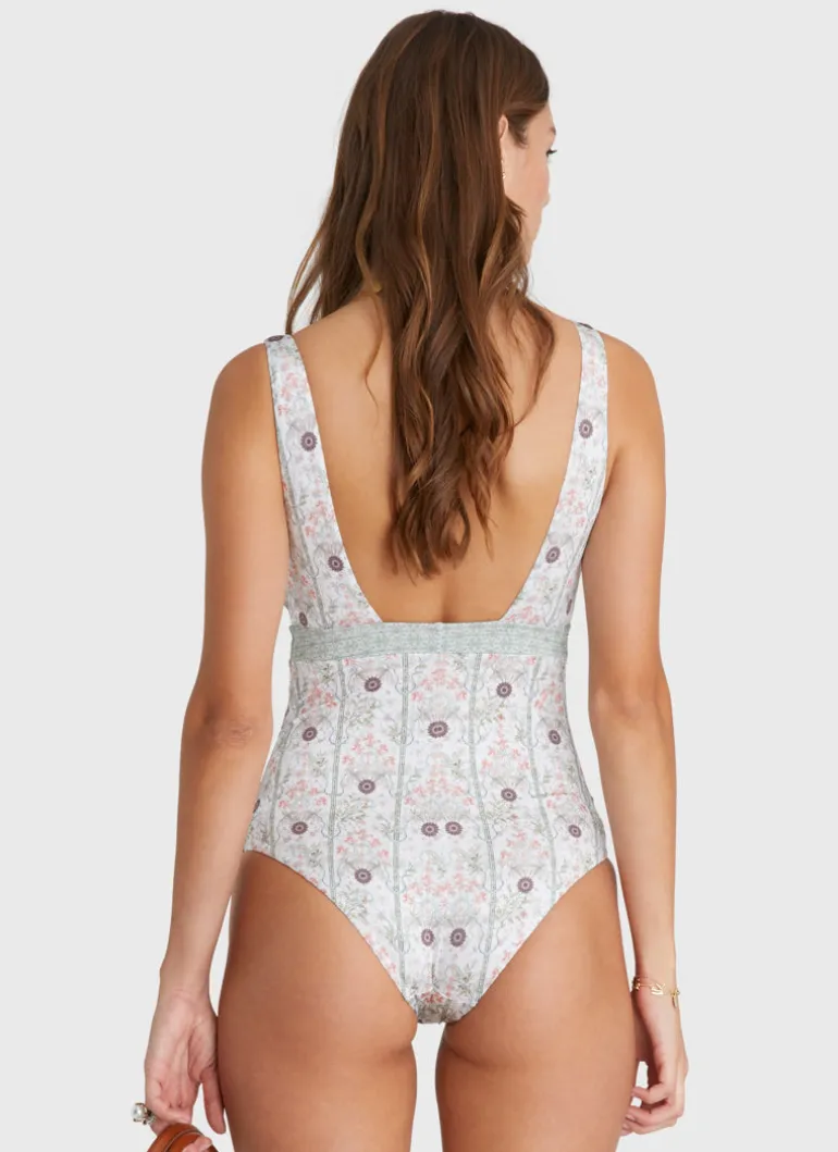 Amaryllis Alana DD/E Cup One Piece