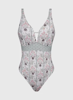 Amaryllis Alana DD/E Cup One Piece