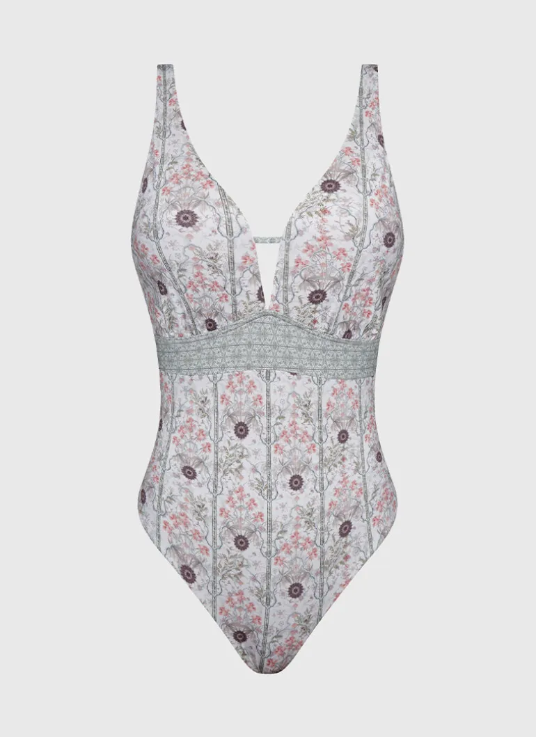 Amaryllis Alana DD/E Cup One Piece