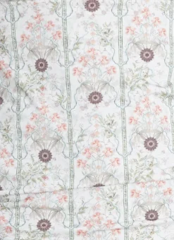 Amaryllis Alana DD/E Cup One Piece