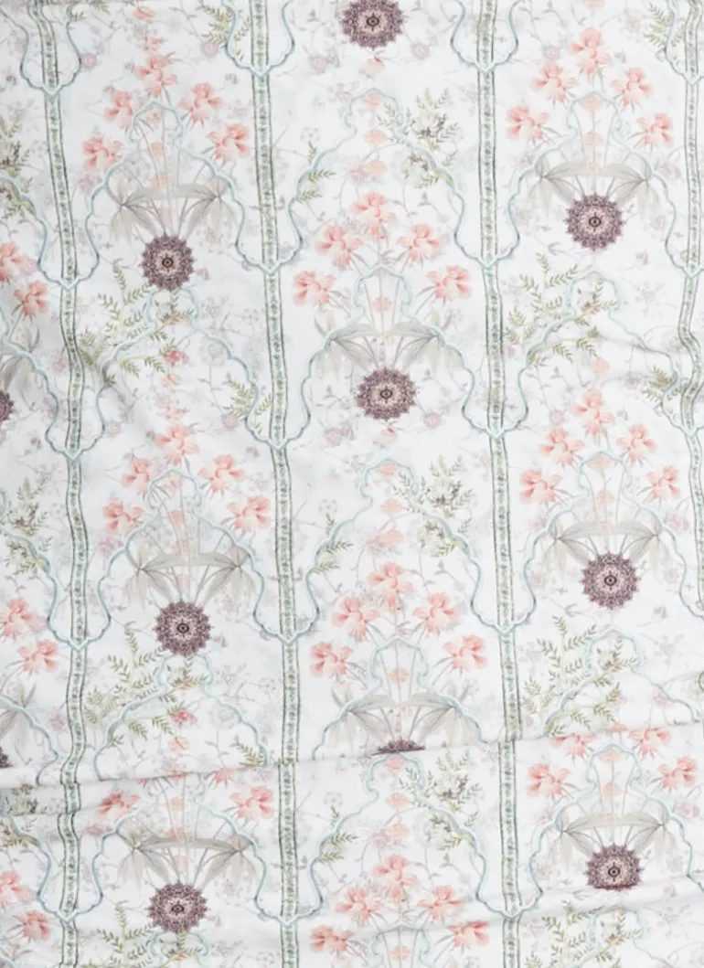 Amaryllis Alana DD/E Cup One Piece