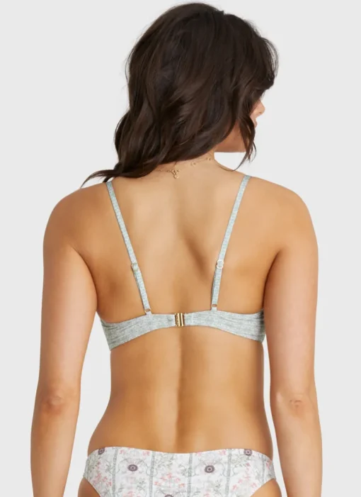 Amaryllis Lola Bralette