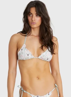 Amaryllis Sadie Triangle