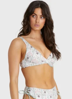 Amaryllis Tahlia Top