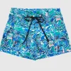 Argos Lycra Swim Shorts