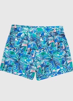 Argos Lycra Swim Shorts