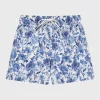 Azalea Boardshorts
