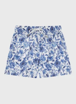 Azalea Boardshorts