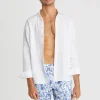 Azalea Boardshorts