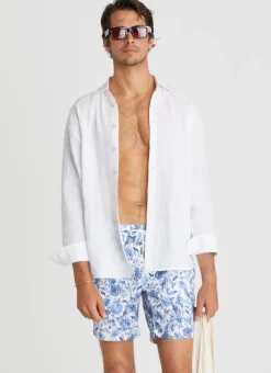 Azalea Boardshorts