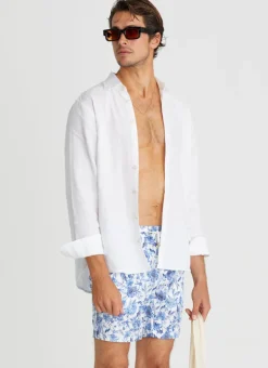 Azalea Boardshorts