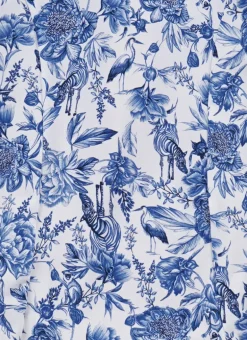 Azalea Short Sleeve Rash Vest Set