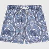 Baroque Boardshorts