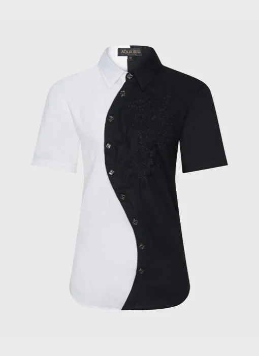 Blanca Liam Shirt