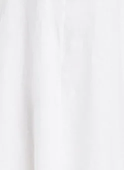 Blanca Liam Shirt
