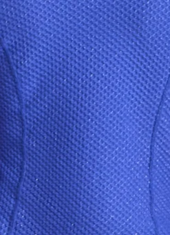 Blu Mia Bandeau