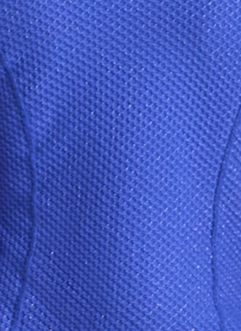 Blu Priscilla DD/E Cup One Piece