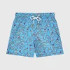 Bowline Boardshorts