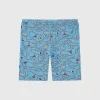 Bowline Jammers