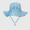 Bowline Sun Hat