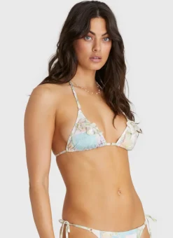 Brindle Aaliyah Triangle