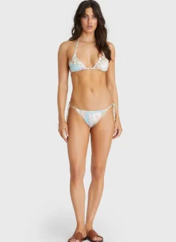 Brindle Aaliyah Triangle