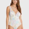 Brindle Alana DD/E Cup One Piece