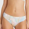 Brindle Charlize Classic Pant