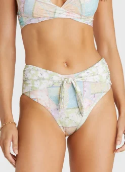 Brindle Margot High Waist Pant