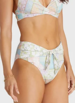 Brindle Margot High Waist Pant