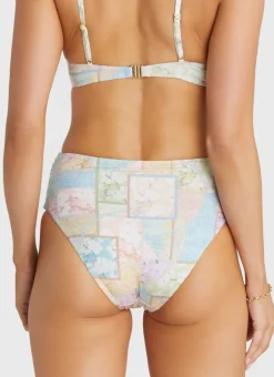 Brindle Margot High Waist Pant