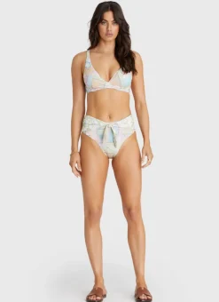 Brindle Margot High Waist Pant