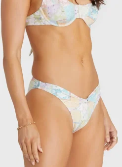 Brindle Presley Cheeky Pant