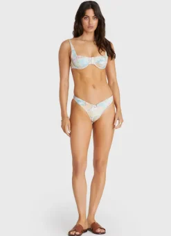 Brindle Presley Cheeky Pant
