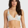 Brindle Tahlia Top