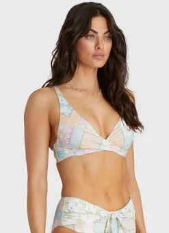 Brindle Tahlia Top