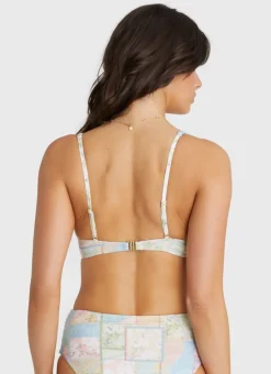 Brindle Tahlia Top
