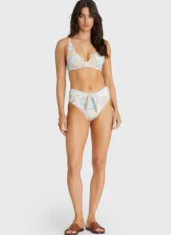 Brindle Tahlia Top