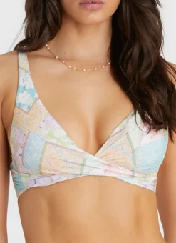 Brindle Tahlia Top