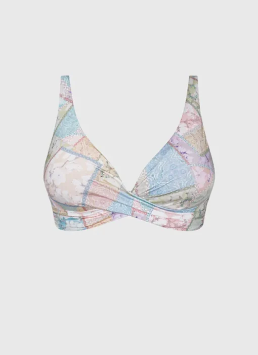 Brindle Tahlia Top
