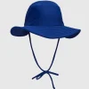Building Blocks Bucket Hat