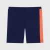 Building Blocks Jammers