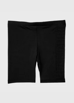 Building Blocks Jammers