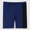 Building Blocks Jammers