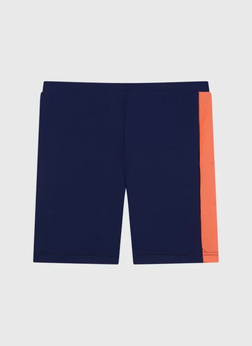Building Blocks Jammers