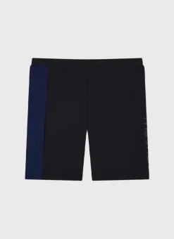 Building Blocks Jammers