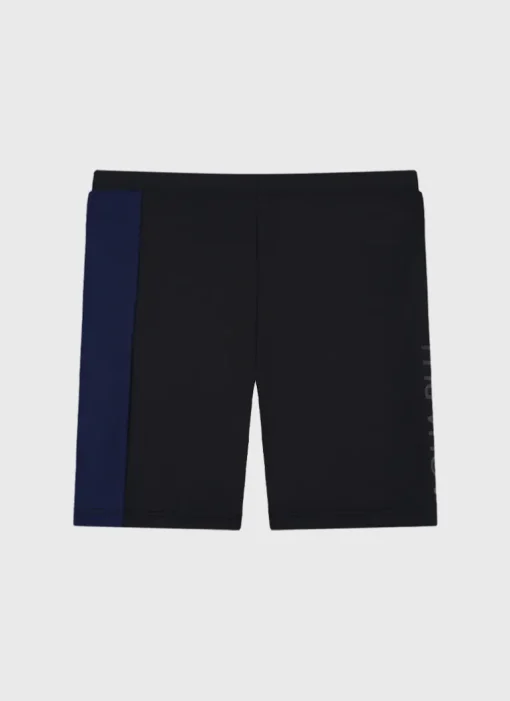 Building Blocks Jammers